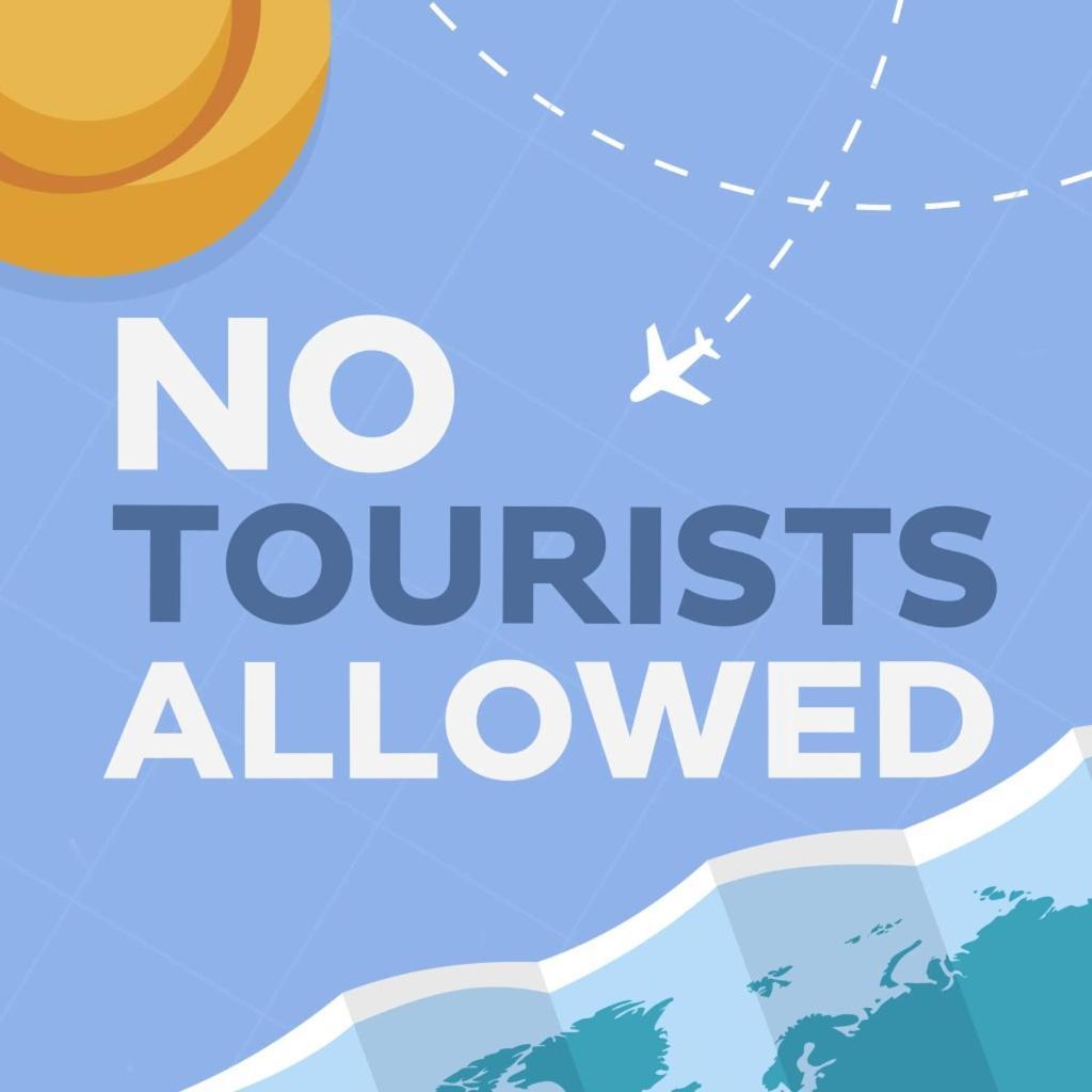 No Tourist Comfortable 3 For 6pax Kepong Kl 1 Free Car Park Pangsapuri *