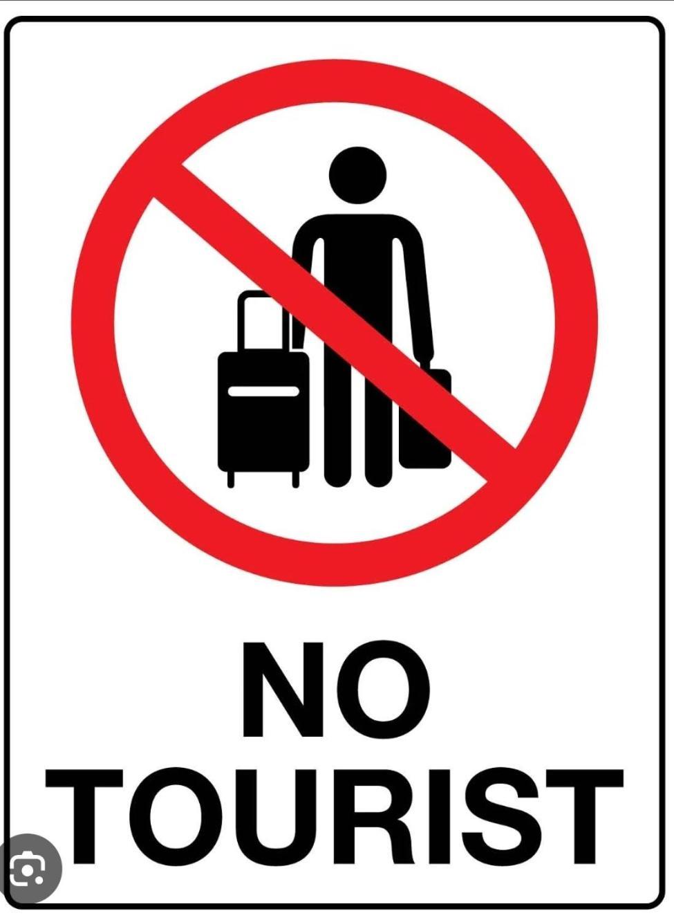 No Tourist Comfortable 3 For 6pax Kepong Kl 1 Free Car Park Pangsapuri Kuala Lumpur